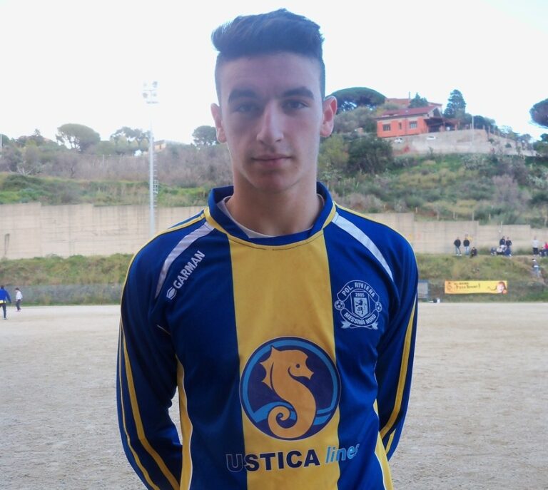 Promozione – Al “Nicola Bonanno” il Riviera s’impone in scioltezza sull’Atletico Villafranca