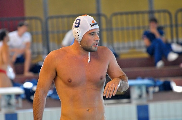 Pallanuoto – Due colpi di mercato in casa Leones