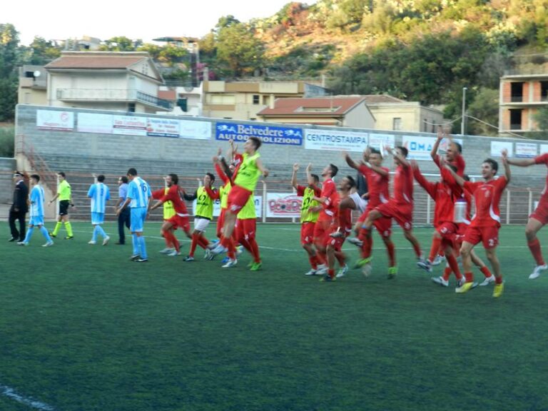 Serie D – Il Due Torri alla ricerca di riscatto e punti con il Pomigliano