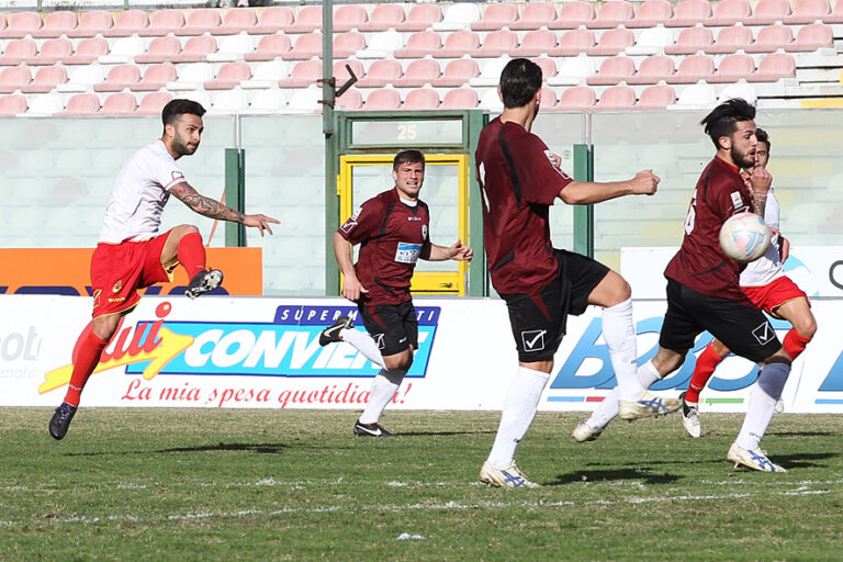 Bucolo: “La vittoria del gruppo”.  Buongiorno: “Il gol mi mancava” (2 VIDEO)