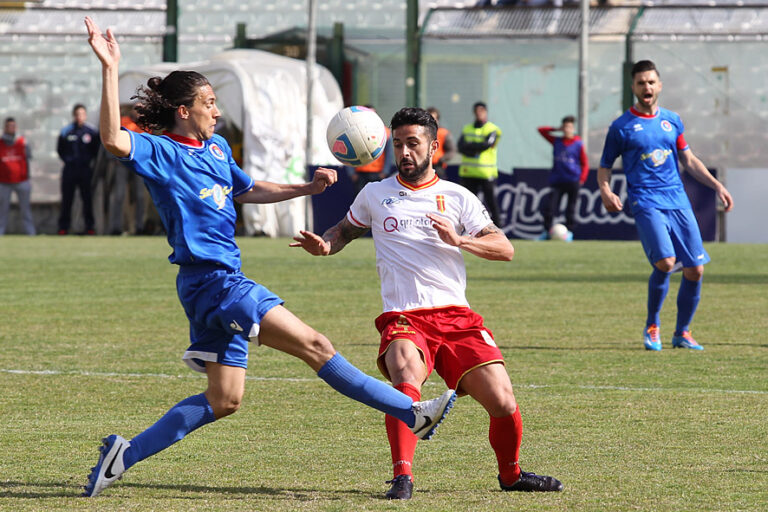 Il Messina a vele spiegate. La Lega Pro unica è ormai in cassaforte