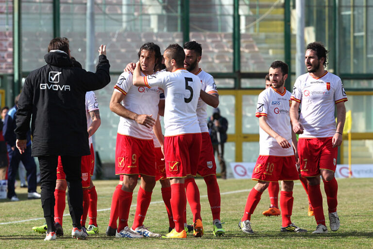 Grassadonia: “Non è stato il solito Messina”. Pagliaroli: “Fare assist è come andare in gol” (VIDEO)