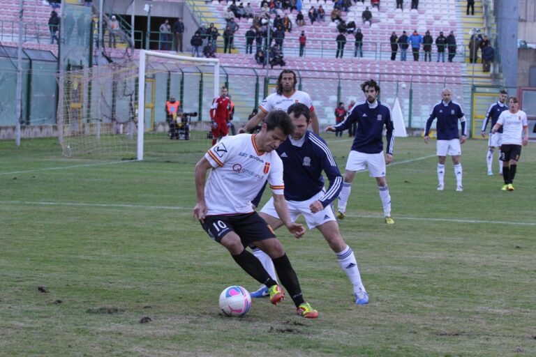 Ferreira: “Abbiamo giocato contro tutti. Vittoria dedicata a Chiaria” (2 VIDEO)