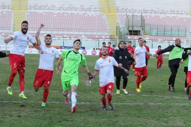 Pagliaroli: “Contento per l’assist a Buongiorno. Pronto a ricoprire più ruoli”