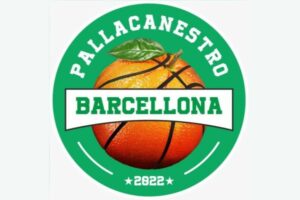 Pallacanestro Barcellona