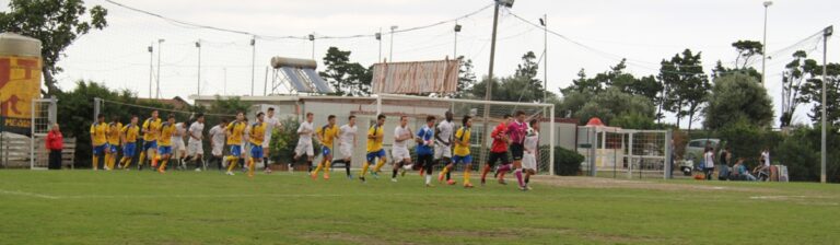 Juniores – Per il Taormina seconda sconfitta in casa del Giardini Naxos