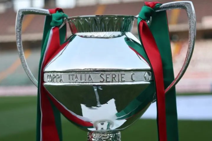 Coppa Italia