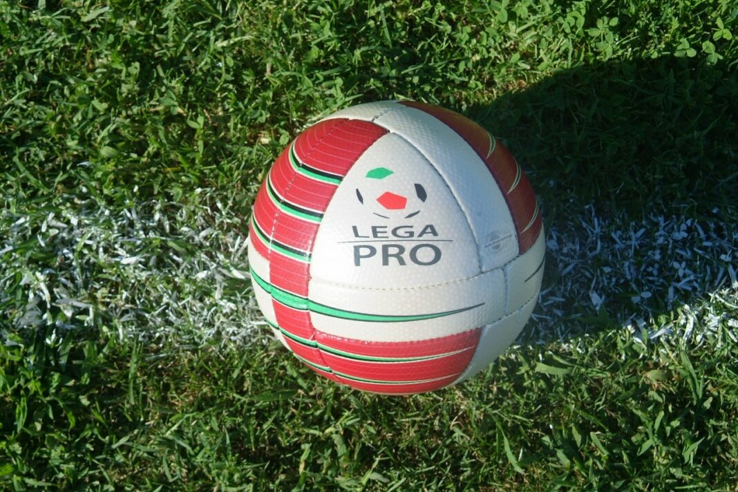 Lega Pro