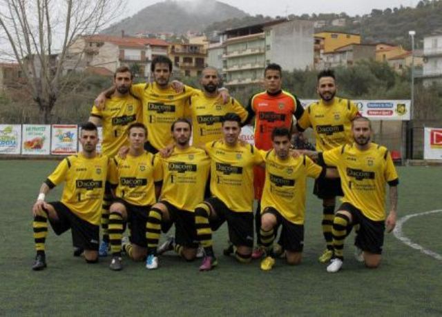 Eccellenza: Il Giudice Sportivo ridisegna la classifica del girone B, la Tiger a +8 sul Siracusa