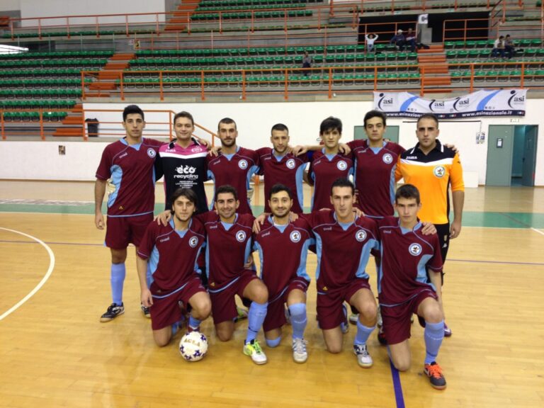 Siac piegata 1-3 dal Savio