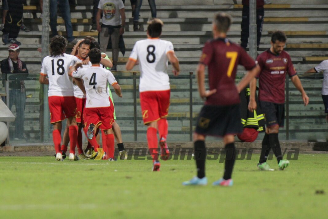 Coppa Italia Lega Pro