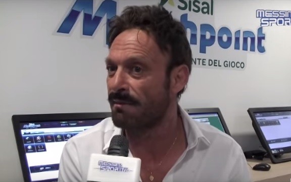 Totò Schillaci