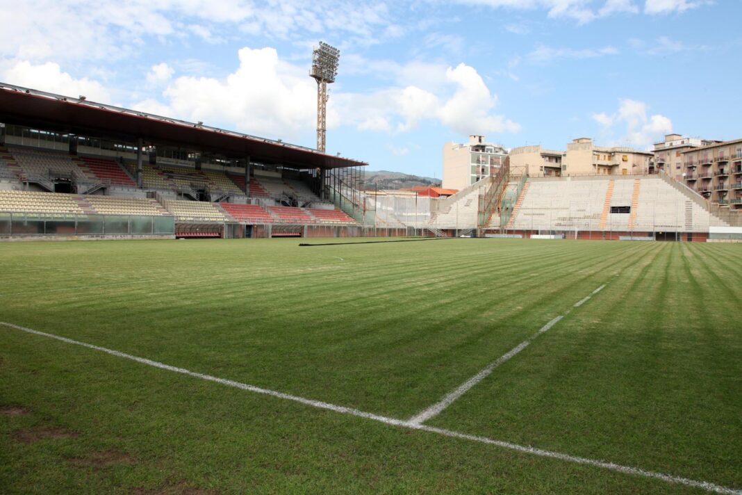 stadio 