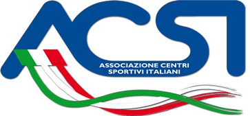 Acsi MTB – Quarta prova del Campionato d’inverno