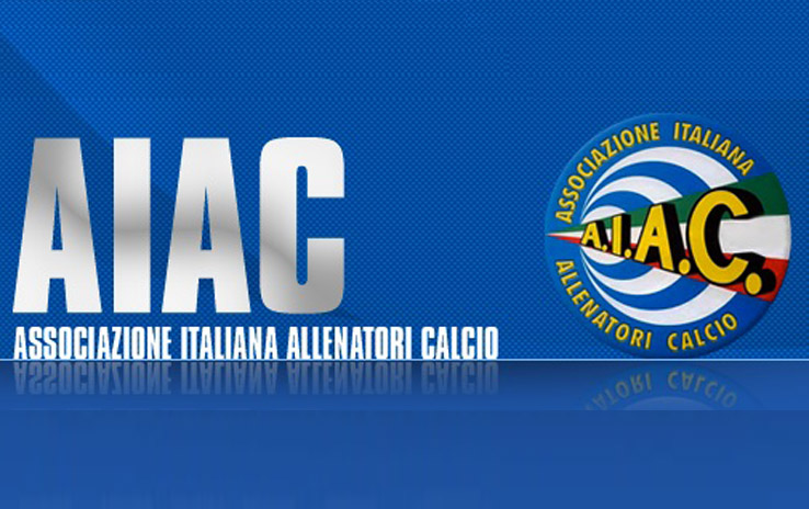 Aiac Messina