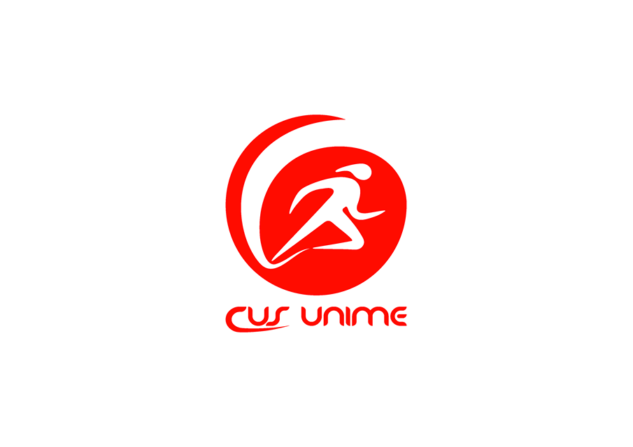 Logo Cus Unime