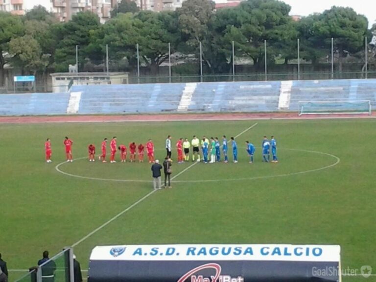 Serie D – Consueto botta e risposta tra Savoia ed Akragas. Cavese e Torrecuso sul podio