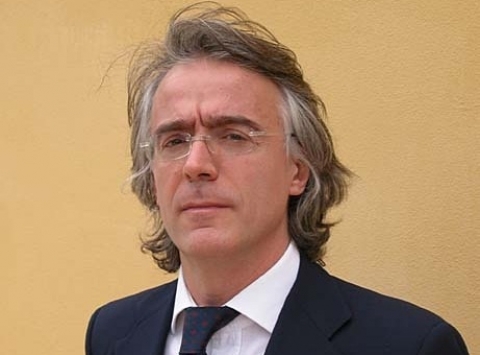 Mattia Grassani