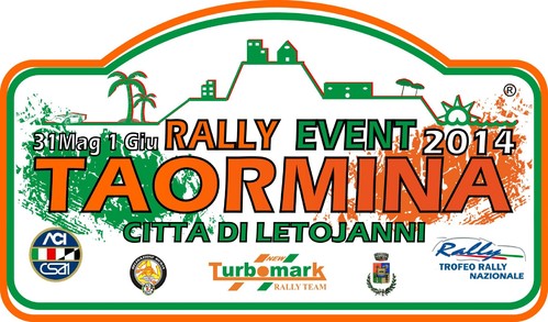 Letojanni cuore del “Rally Event Taormina 2014”