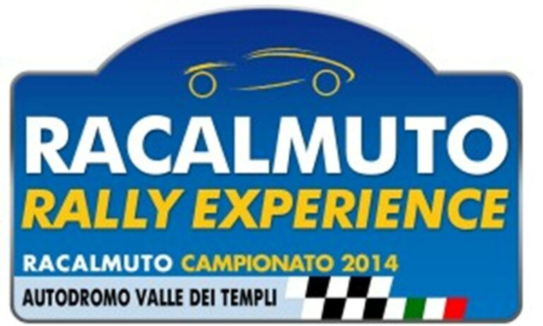 Rally Esperience positivo per la “SGB Rallye”