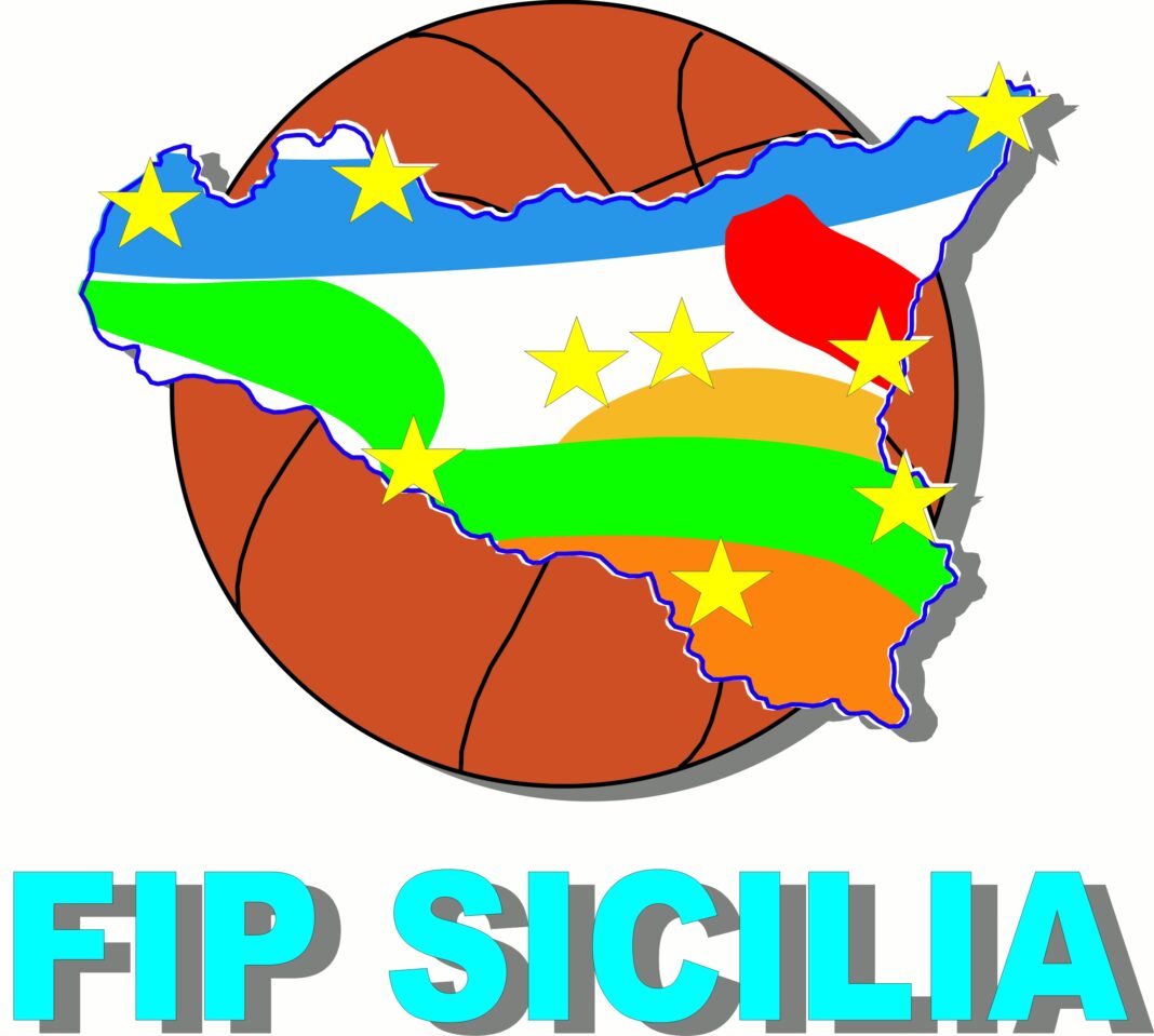 Logo Fip Sicilia