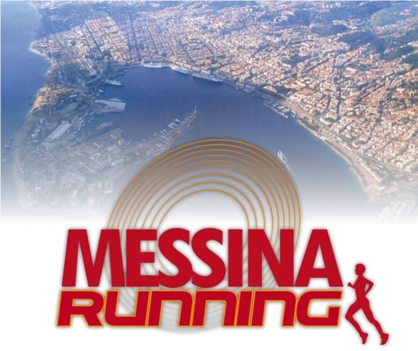 Torna l’appuntamento con la “Messina Running” (VIDEO)