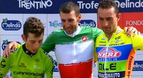 vincenzo nibali