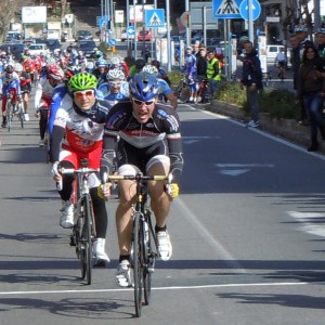 Successo per il Trofeo Nonno Miceli