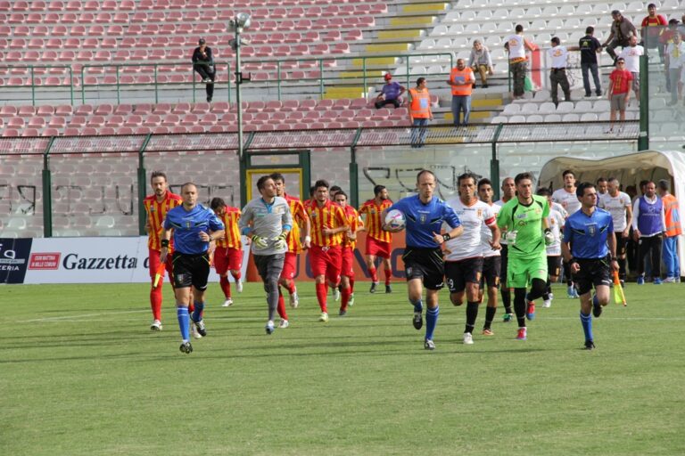 Poggibonsi verso il Messina nel ricordo di Stefano Lotti