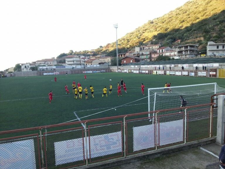 Serie D – Il Due Torri resta all’asciutto ed il Licata strappa un punto