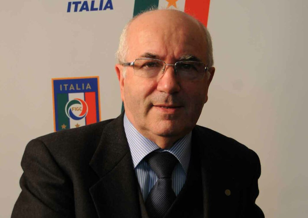 Carlo Tavecchio