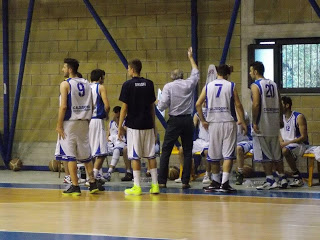 Definito il roster del Minibasket Milazzo. Agostino Li Vecchi la punta di diamante