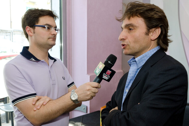 Il Messina Volley conferma il marchio di qualità e ottiene il titolo di scuola federale di pallavolo