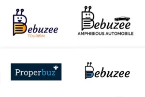 Bebuzee Group