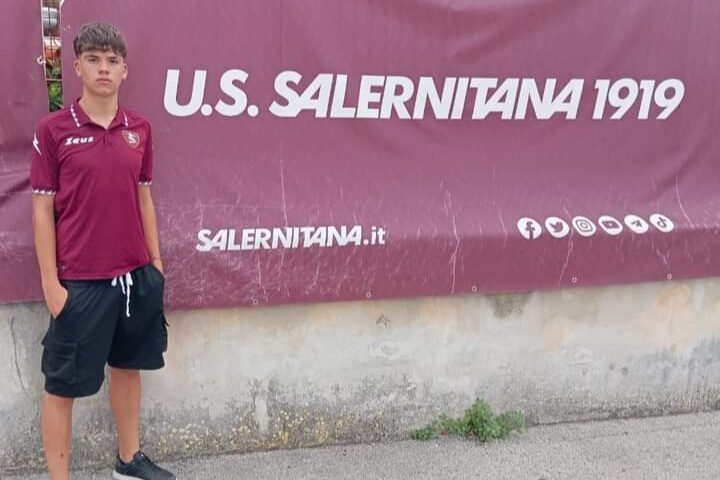 Salernitana