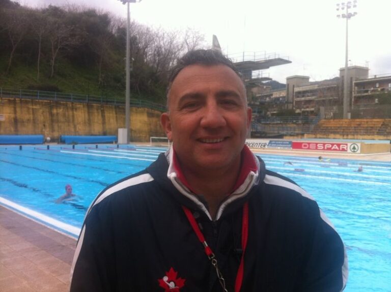 Doppio impegno in Coppa per la Waterpolo Despar Messina