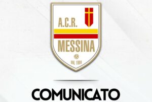 Acr Messina