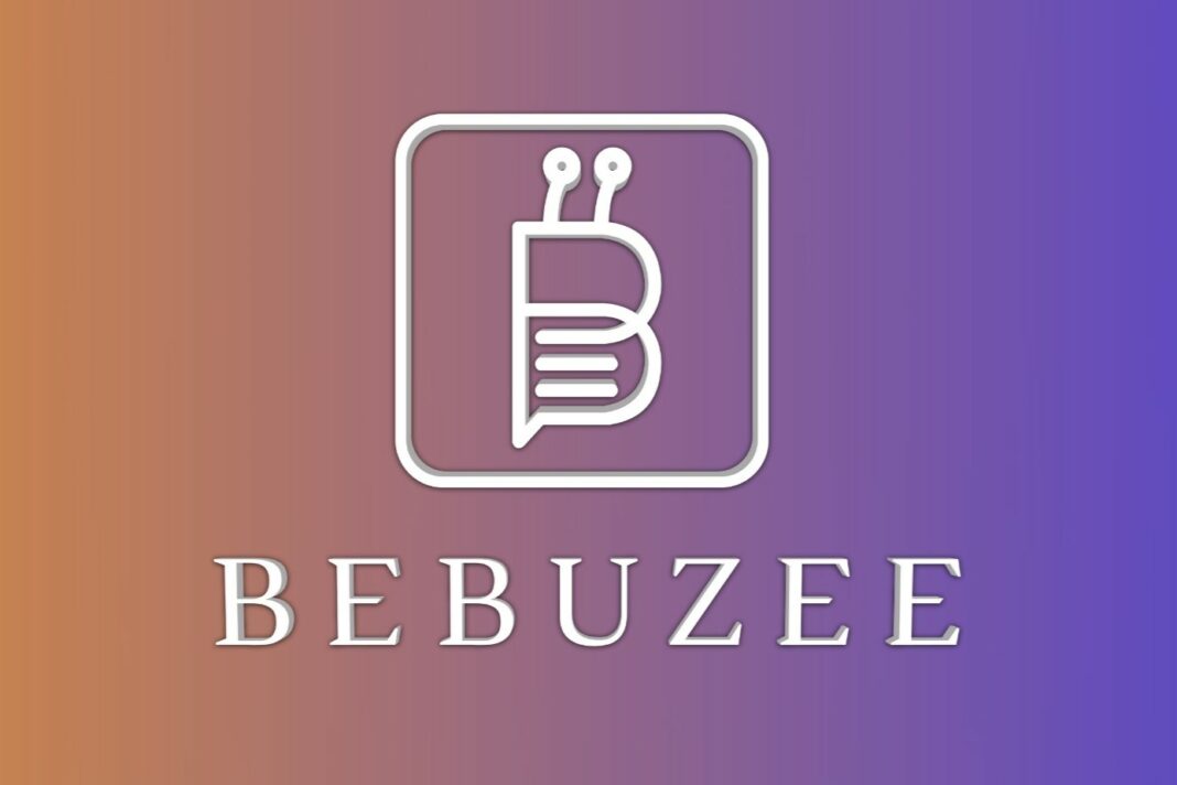 Bebuzee Group