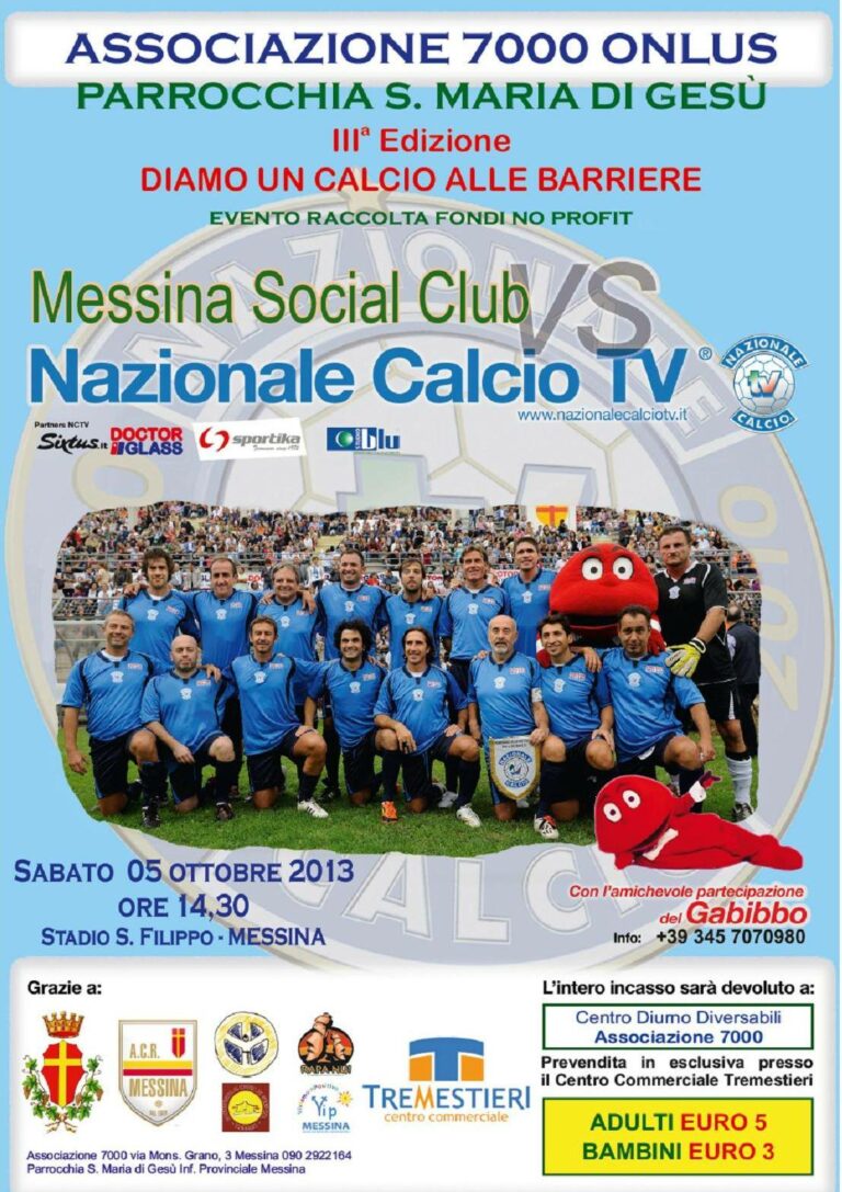 Debutto con diretta tv per la Waterpolo Despar Messina