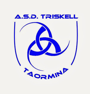 La Triskell Taormina riparte dall’allenatore Michele Galeano