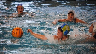 La Waterpolo Messina rinnova l’accordo con la Despar. Ingaggiate Loffredo e Avola