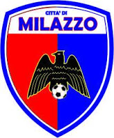 Promozione: Mister Granata lascia la guida del Città di Milazzo