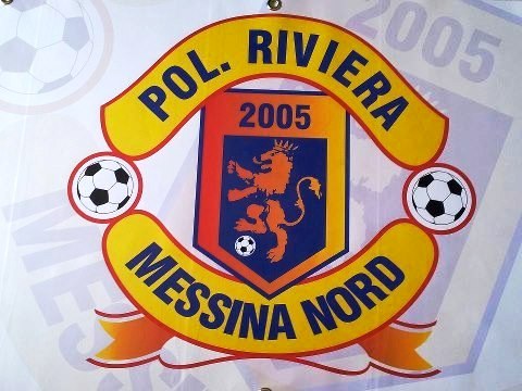 Promozione, Riviera: i 18 convocati per il match di sabato con la Castelbuonese