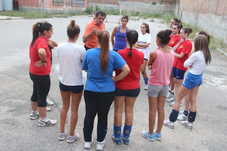 Il Mondo Giovane ufficializza gli staff tecnici delle due squadre di serie D