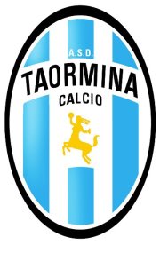 Taormina (Eccellenza), mercoledì presentazione di squadra e società al Palazzo Duchi di S.Stefano