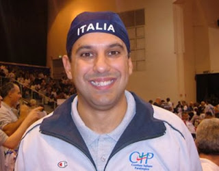 Alessandro Arcigli