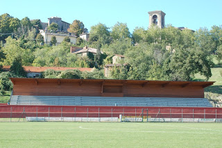 In vendita da martedì i biglietti per Castel Rigone-Messina