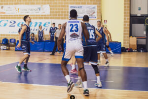 Nova Capo d'Orlando