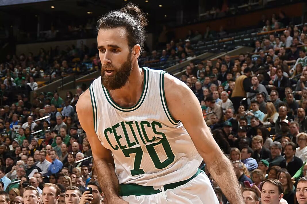 Gigi Datome