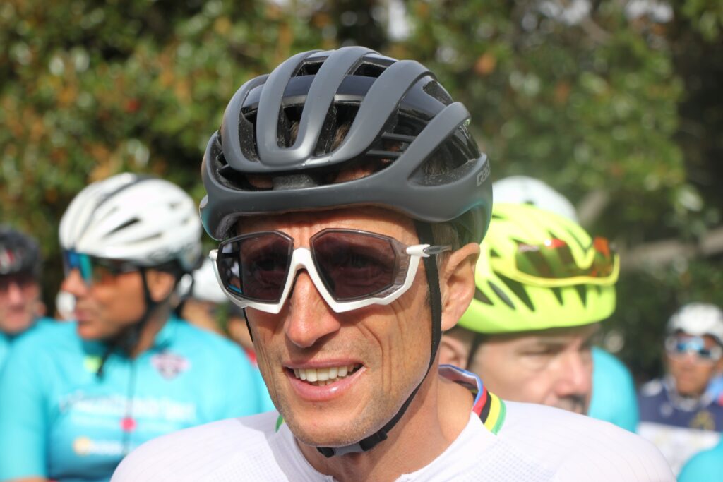 Maurizio Fondriest